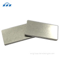 /msite/products/detail/productid/56645256/id/660424.html